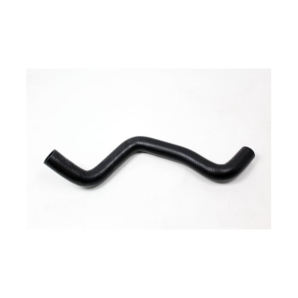 Radiator Hose V8 TOP