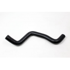 Radiator Hose V8 TOP