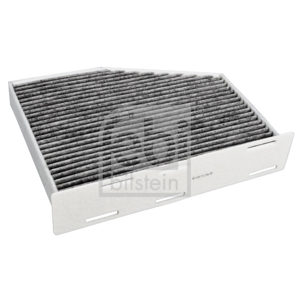 Filter, interior air 288x213 vag