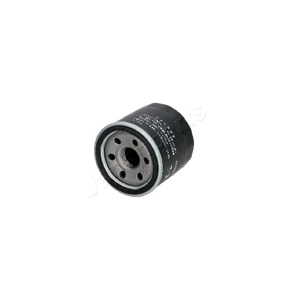 FO-313S Oil Filter FO-313S Oil Filter