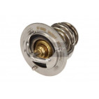 Thermostat coolant