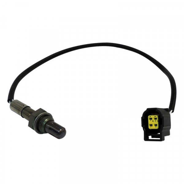 Oxygen Sensor 2.0L2.4L 