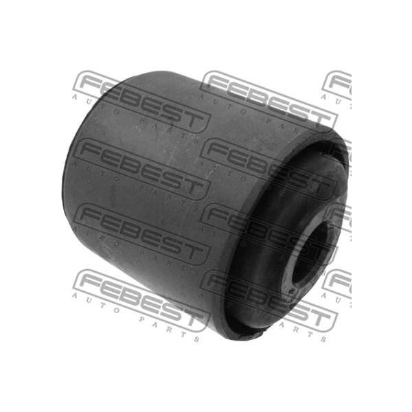 Trailing arm  bussning bak Y61