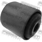 Trailing Arm Bush Rear Y61