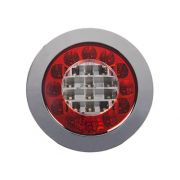 Led Tail Light