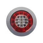Led Tail Light