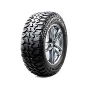 245/75r16 Radar Renegade R7 M/T