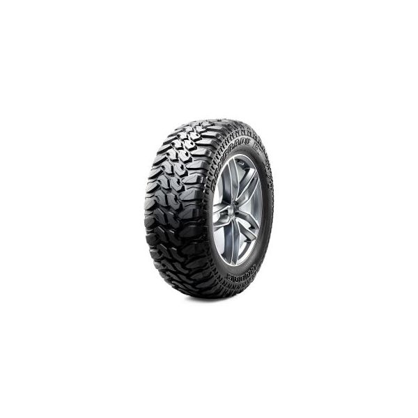 245/75r16 Radar Renegade R7 M/T