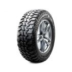 245/75r16 Radar Renegade R7 M/T