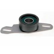PULLEY TENSIONE TIMING BELT SAMURAI 1.0