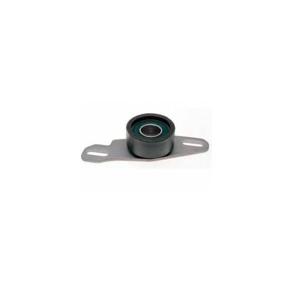 PULLEY TENSIONE TIMING BELT SAMURAI 1.0