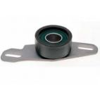 PULLEY TENSIONE TIMING BELT SAMURAI 1.0