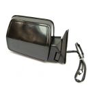 Electric Remote Mirror