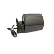 XJ LH Electric mirror 84-96