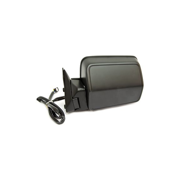 XJ LH Electric mirror 84-96