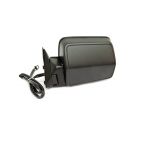 XJ LH Electric mirror 84-96