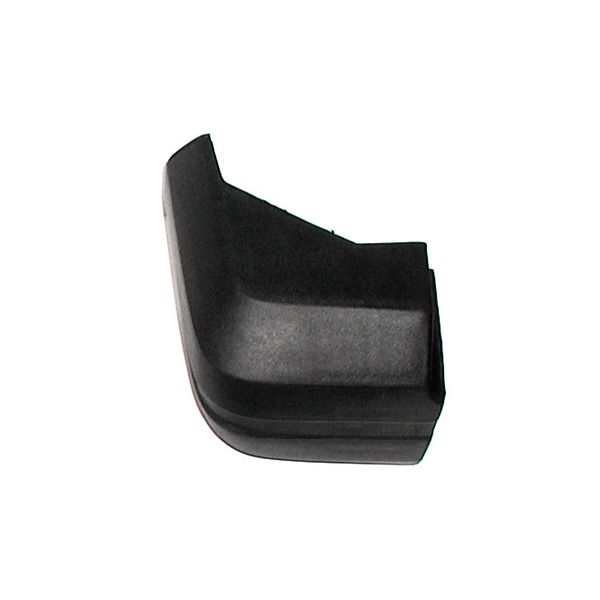 Bumper Cap LH XJ 84-96 Bumper Cap LH XJ 84-96