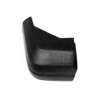 Bumper Cap LH XJ 84-96