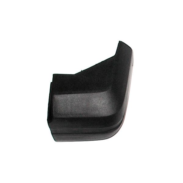 Bumper Cap RH XJ 84-96 Bumper Cap RH XJ 84-96