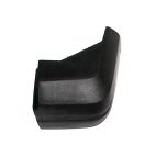Bumper Cap RH XJ 84-96