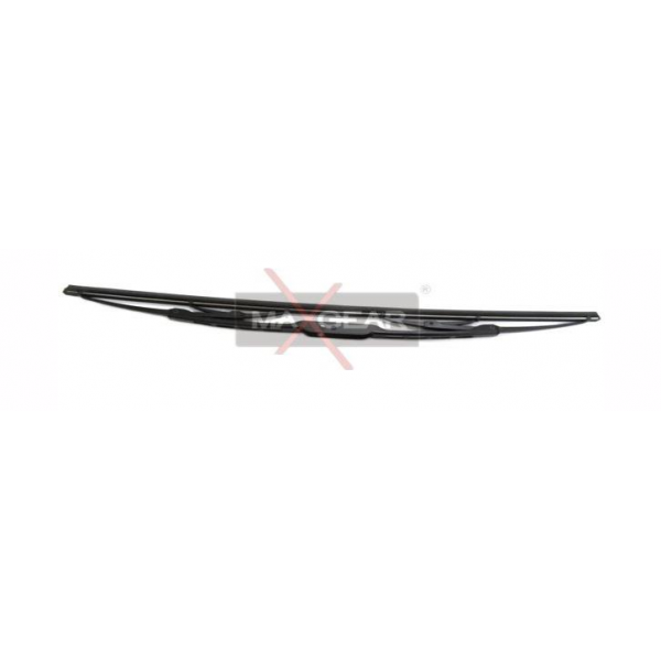 500mm Wiper blade