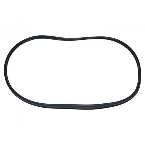 Rubber Rear Window 2002- Rubber Rear Window 2002-