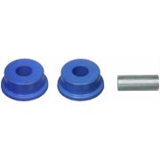 Tracktion Bar lower Bushing