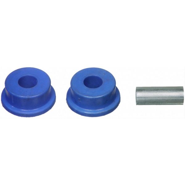Tracktion Bar lower Bushing Tracktion Bar lower Bushing