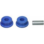 Tracktion Bar lower Bushing