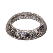 EXHAUST SEAL