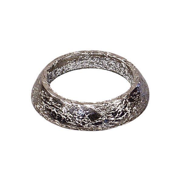 EXHAUST SEAL