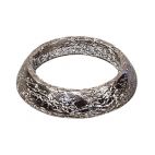 EXHAUST SEAL