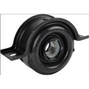 Propshaft Center Bearing