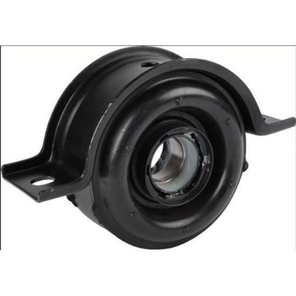 Propshaft Center Bearing