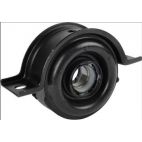 Propshaft Center Bearing