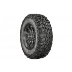 315/75r16 Cooper Discoverer STT Pro