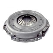 Clutch Pressure Plate Jeep 4.0 / 4.2