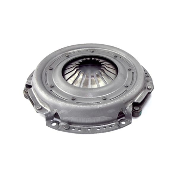 Clutch Pressure Plate Jeep 4.0 / 4.2