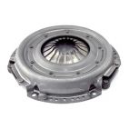 Clutch Pressure Plate Jeep 4.0 / 4.2