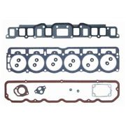 Cylinder Head Gasket Kit 3.8 + 4.2
