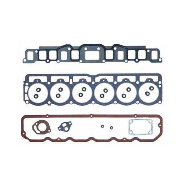 Cylinder Head Gasket Kit 3.8 + 4.2