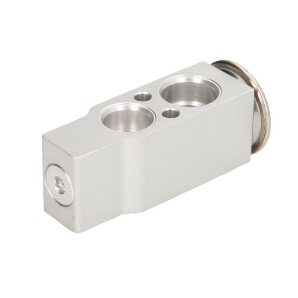 Evaporator Epansion Valve Evaporator Epansion Valve
