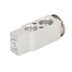 Evaporator Epansion Valve