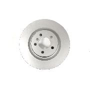 Front Disc Brake 360mm