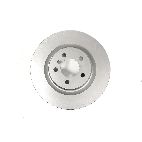Front Disc Brake 360mm