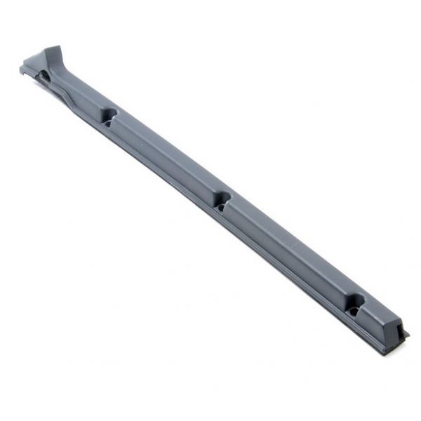 RH framruta dörr tätning TJ 97-02