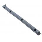 RH Windshield Door Seal TJ 97-02