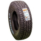 265/65R17 112S Sailun TERRAMAX A/T M+S