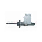 Clutch Master Cylinder