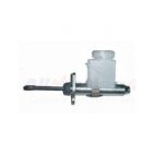 Clutch Master Cylinder